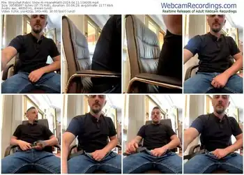 stripchat-insanemattt-04-11-2024-10-40-09