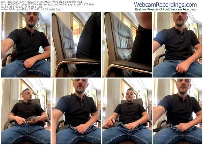 stripchat-insanemattt-04-11-2024-10-40-09