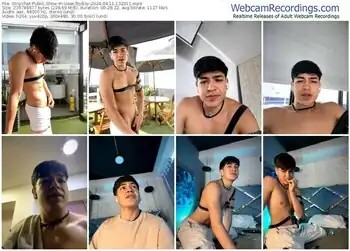 stripchat-isaactoyboy-04-11-2024-13-23-11