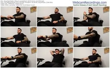 stripchat-jackasherx-04-11-2024-11-23-38