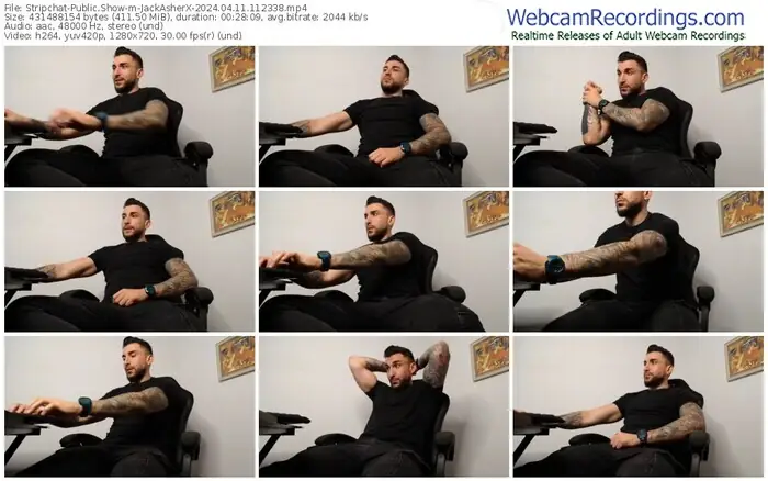 stripchat-jackasherx-04-11-2024-11-23-38