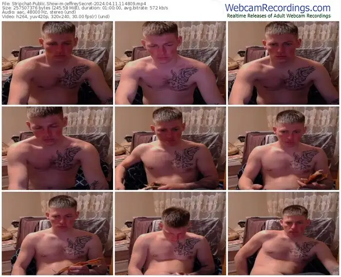 stripchat-jeffreysecret-04-11-2024-11-48-09