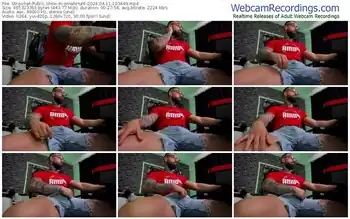 stripchat-jonahhunt-04-11-2024-10-34-49