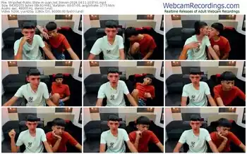 stripchat-juan_nd_steven-04-11-2024-20-37-41