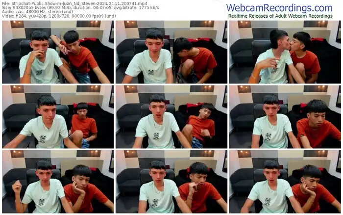 stripchat-juan_nd_steven-04-11-2024-20-37-41