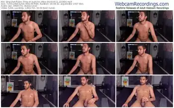 stripchat-juancho_afpa-04-11-2024-22-28-00