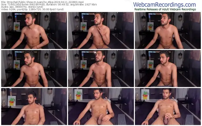 stripchat-juancho_afpa-04-11-2024-22-28-00