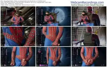 stripchat-koreansamurai-04-11-2024-03-00-56