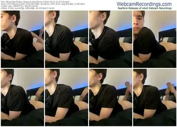 stripchat-kylesilver-04-11-2024-21-27-04