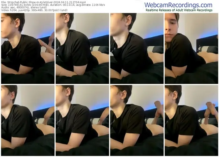 stripchat-kylesilver-04-11-2024-21-27-04