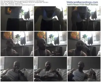 stripchat-lanceline702-04-11-2024-02-57-58