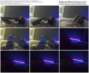 stripchat-lanceline702-04-11-2024-05-49-08