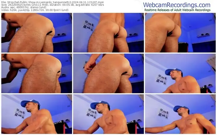 stripchat-leonardo_sanguinnetti2-04-11-2024-11-52-07