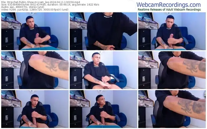 stripchat-liam_lee-04-11-2024-13-01-56