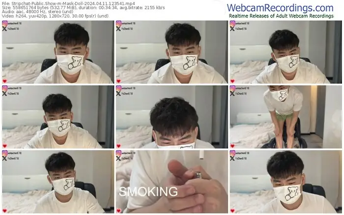 stripchat-mask-doll-04-11-2024-12-35-41