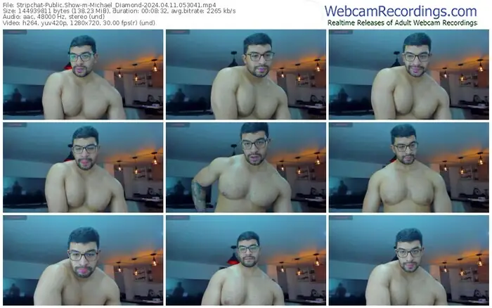 stripchat-michael_diamond-04-11-2024-05-30-41