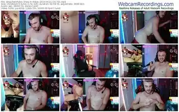 stripchat-mikev-04-11-2024-19-17-31