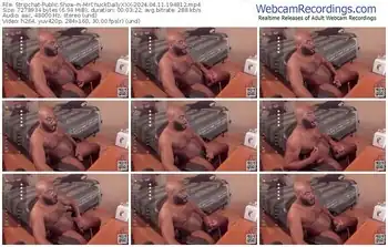 stripchat-mrchuckdailyxxx-04-11-2024-19-48-12