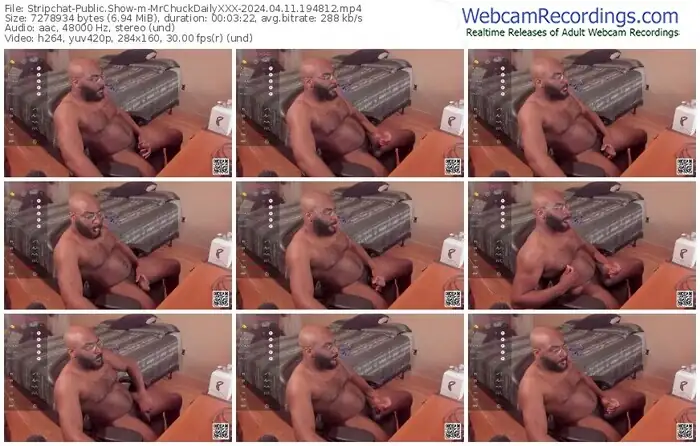 stripchat-mrchuckdailyxxx-04-11-2024-19-48-12