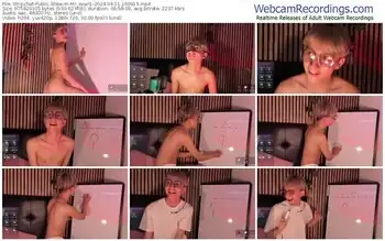 stripchat-mr_evan1-04-11-2024-16-09-15