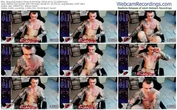 stripchat-mrrkray-04-11-2024-21-18-08