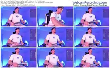 stripchat-nathanwolf1-04-11-2024-23-36-51