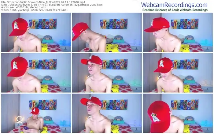 stripchat-nice_buttx-04-11-2024-19-20-00