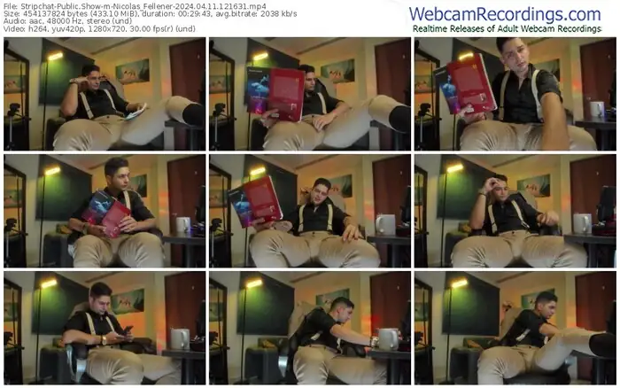 stripchat-nicolas_fellener-04-11-2024-12-16-31