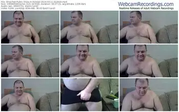 stripchat-nilola6-04-11-2024-02-26-30