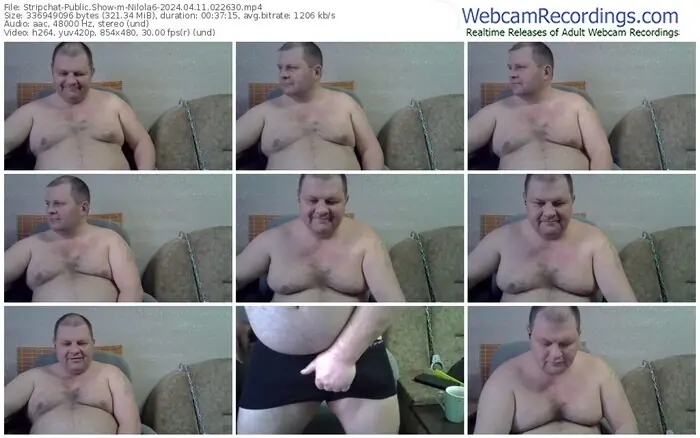 stripchat-nilola6-04-11-2024-02-26-30