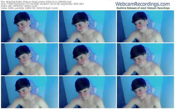 stripchat-noah_joness-04-11-2024-08-56-02