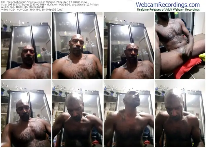 stripchat-nullah767@xh-04-11-2024-12-01-09