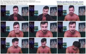 stripchat-promethe_us-04-11-2024-09-05-49