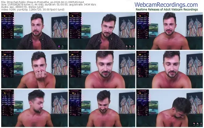 stripchat-promethe_us-04-11-2024-09-05-49