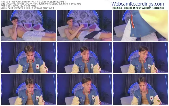 stripchat-ryan_its-04-11-2024-15-56-02