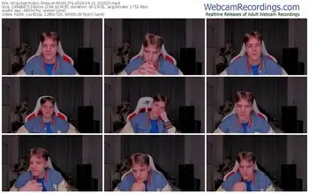 stripchat-ryan_its-04-11-2024-23-35-23