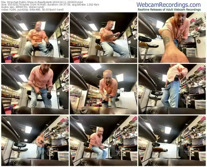 stripchat-rawryder8-04-11-2024-20-06-20