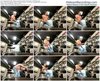 stripchat-rawryder8-04-11-2024-20-44-00