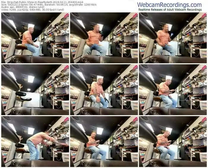 stripchat-rawryder8-04-11-2024-20-44-00