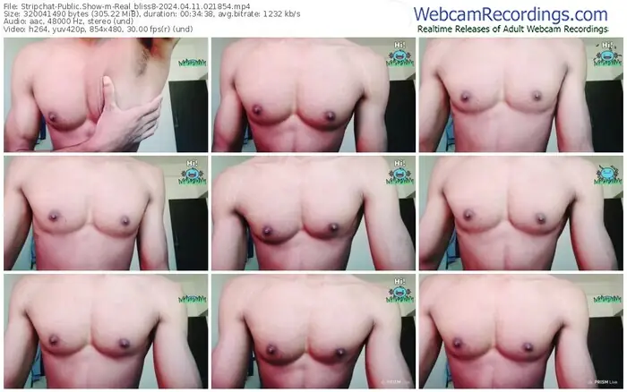stripchat-real_bliss8-04-11-2024-02-18-54