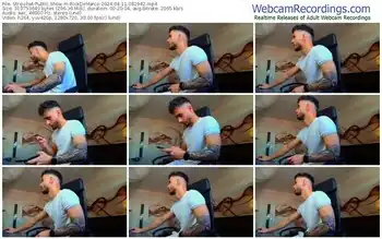 stripchat-rickdemarco-04-11-2024-08-29-42