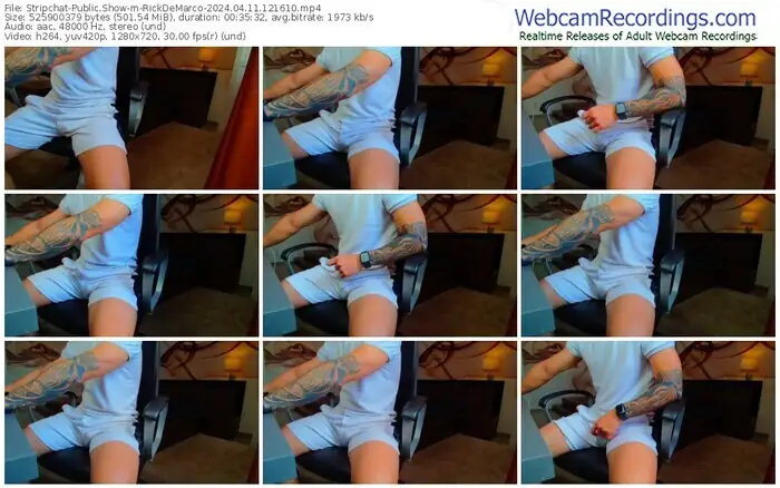 stripchat-rickdemarco-04-11-2024-12-16-10