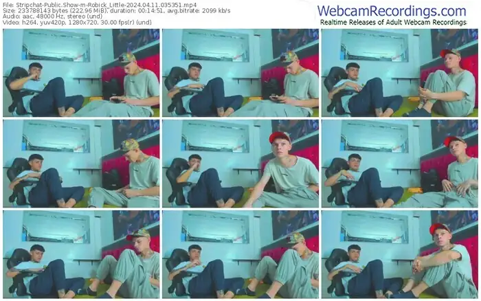 stripchat-robick_little-04-11-2024-03-53-51