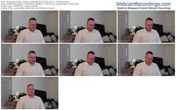 stripchat-roddystill-04-11-2024-07-09-39