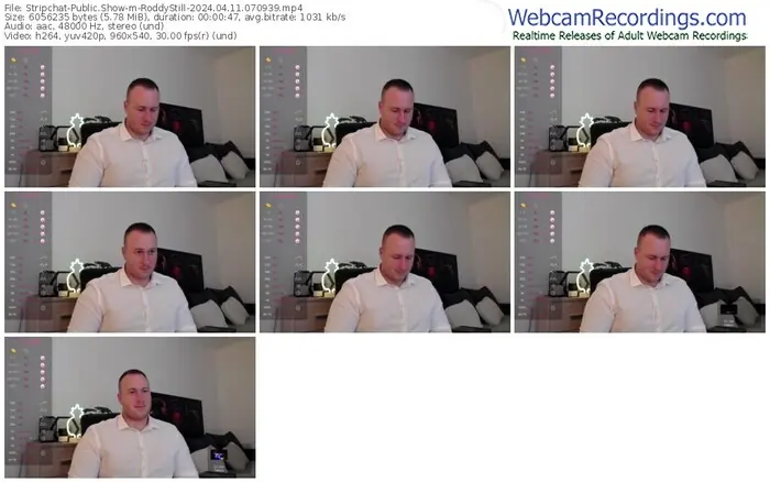 stripchat-roddystill-04-11-2024-07-09-39