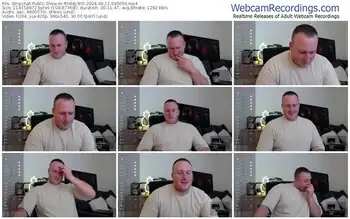 stripchat-roddystill-04-11-2024-09-56-56