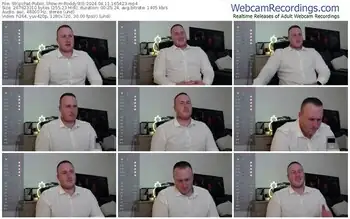 stripchat-roddystill-04-11-2024-16-54-23