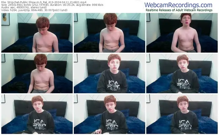 stripchat-s_ral_413-04-11-2024-21-48-21