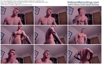 stripchat-samuel_andrew-04-11-2024-08-52-01