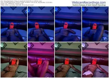 stripchat-ssjtyrell-04-11-2024-13-35-31